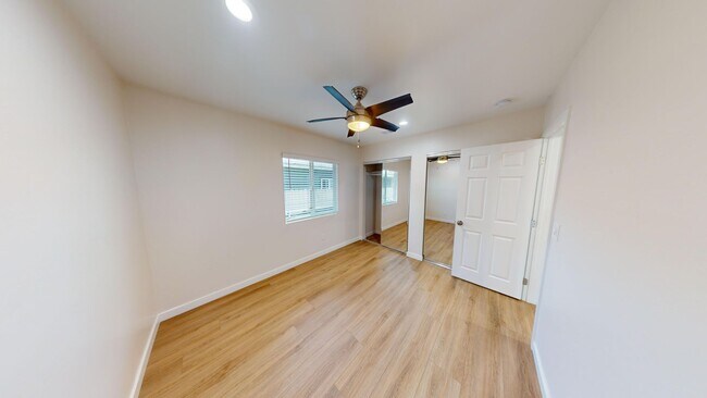 Building Photo - New Build (2022) 4BD/2BA