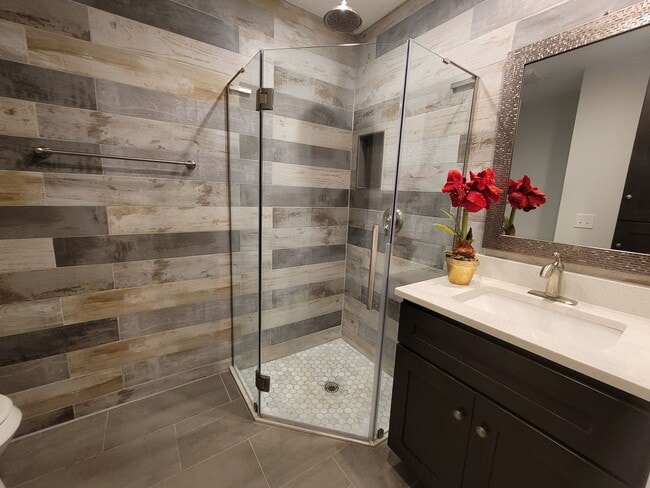 Building Photo - Vero Beach Rentals. Vero Beach Homes For Rent. Vero Beach Rent, LLC and Property Management Company