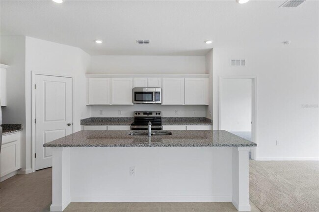 Building Photo - 2254 Raven Rdg Rd