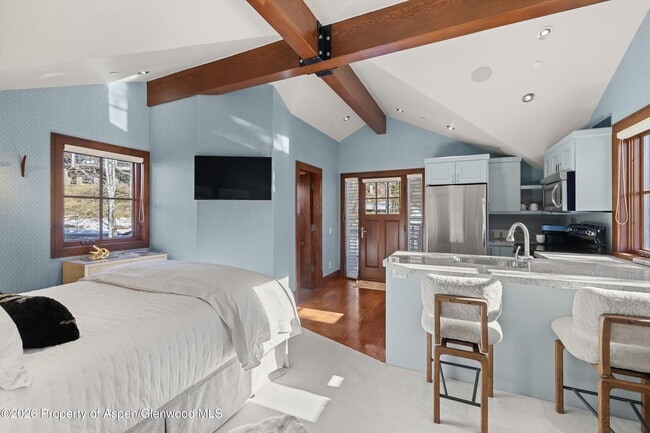 Building Photo - 294 Draw Dr