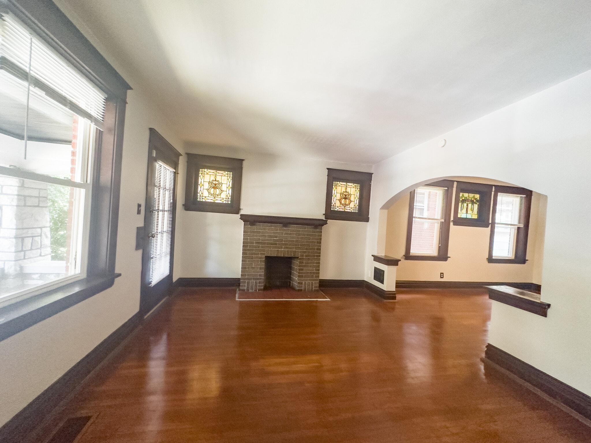 Building Photo - 3626 Montana St