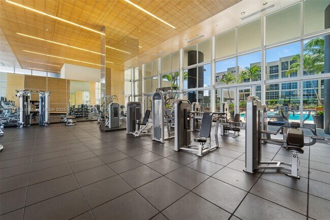 Building Photo - 3470 E Coast Ave