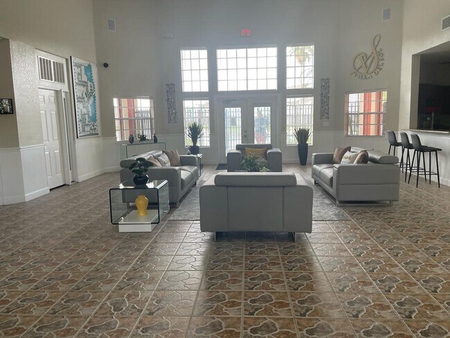 Building Photo - 4105 Tropical Isle Blvd