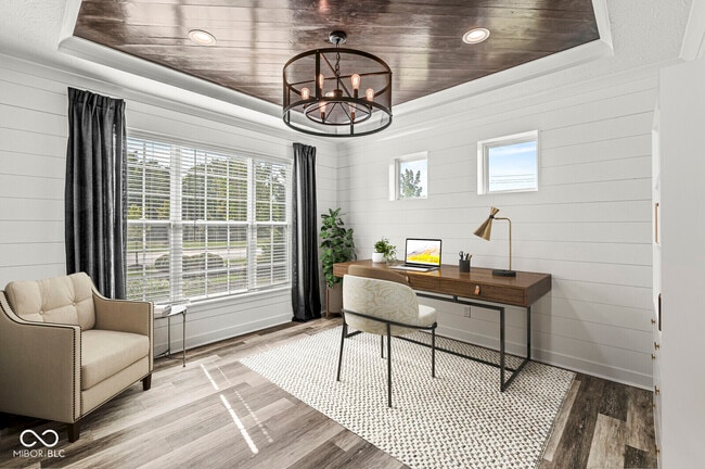 Building Photo - 4852 Havenwood Dr
