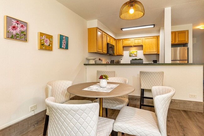 Building Photo - Fully Furnished, 1 Bed/2 Bath, Kamaole Sands
