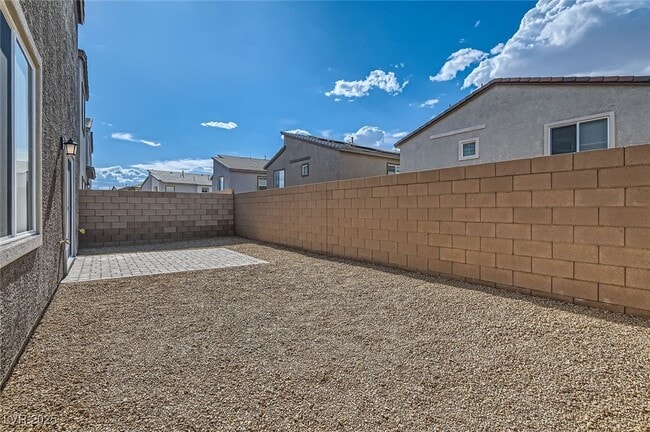 Building Photo - 114 Brielle Beacon Ln