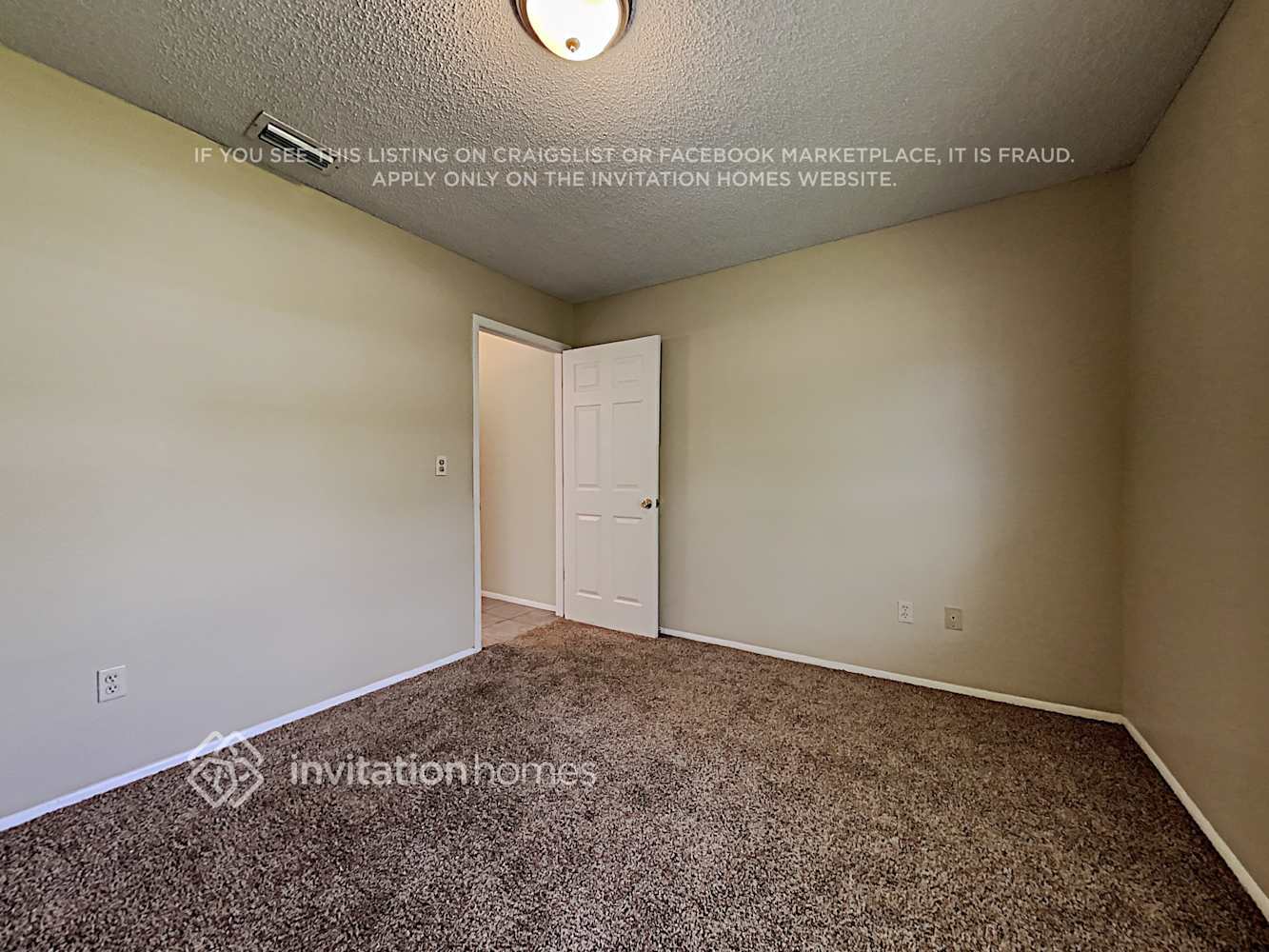 Building Photo - 7480 Bordwine Dr
