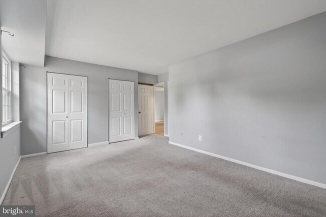 Building Photo - 4194 Pleasant Meadow Ct