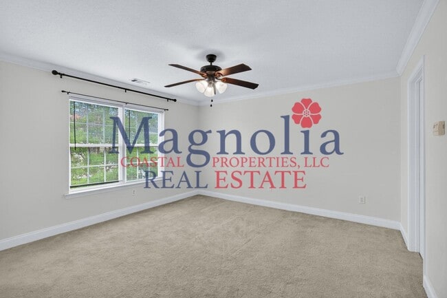 Building Photo - 255 Cypress Point Dr