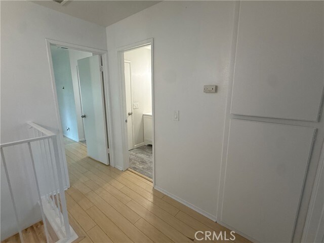 Building Photo - 3807 Abbey Way