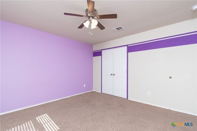 Building Photo - 2403 Black Orchid Dr