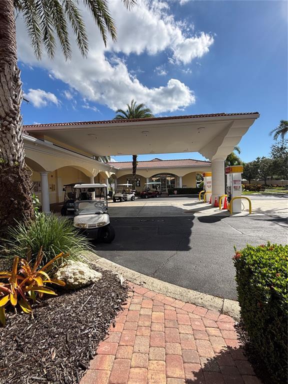 Building Photo - 7892 Farina Ct