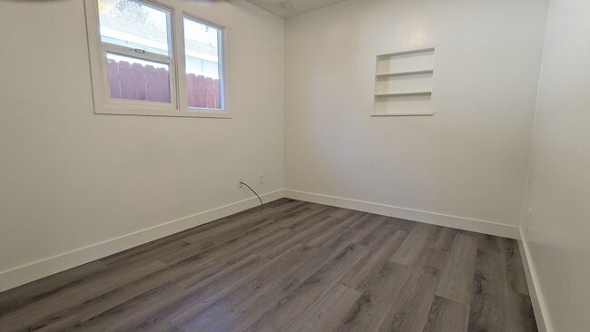 Building Photo - 3983 T St