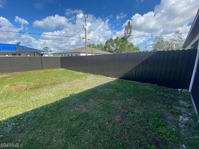 Building Photo - 121 SE 13th St