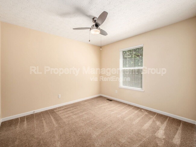 Building Photo - 4280 Preservation Ave