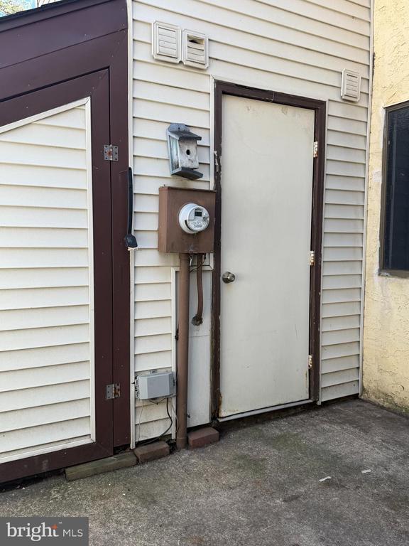 Building Photo - 2703 Mimosa Ct