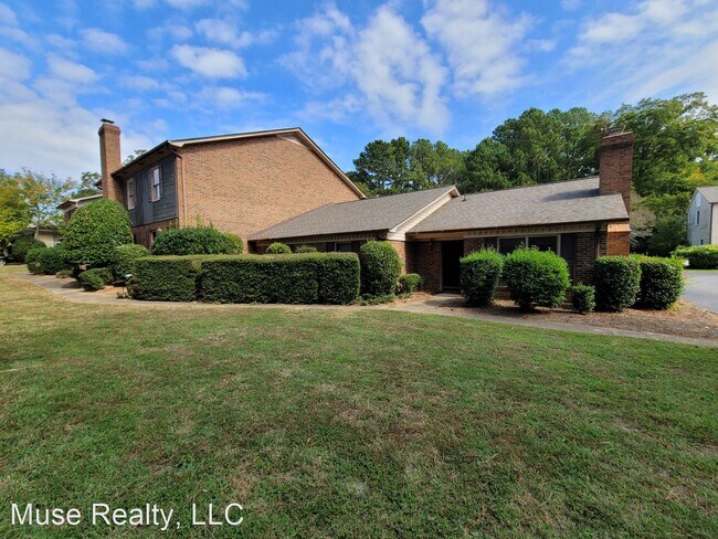 Building Photo - 3 br, 2 bath House - 1650 India Hook Road