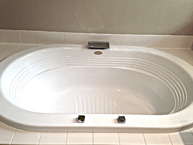 Building Photo - 2738 Seastrand Ln