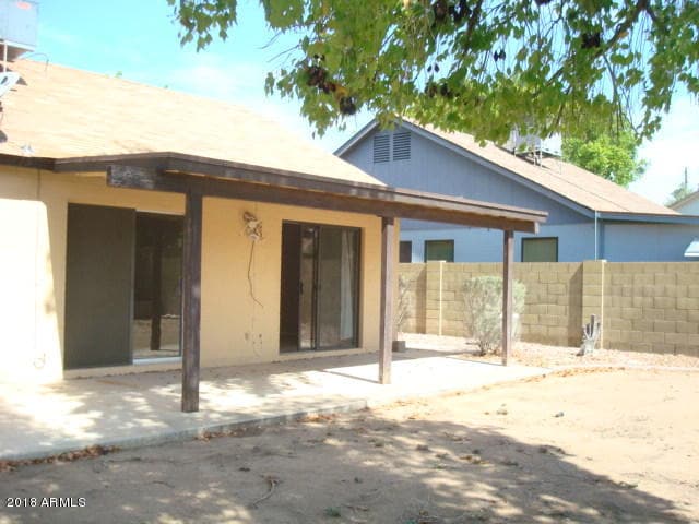 Building Photo - 1111 N 64th St