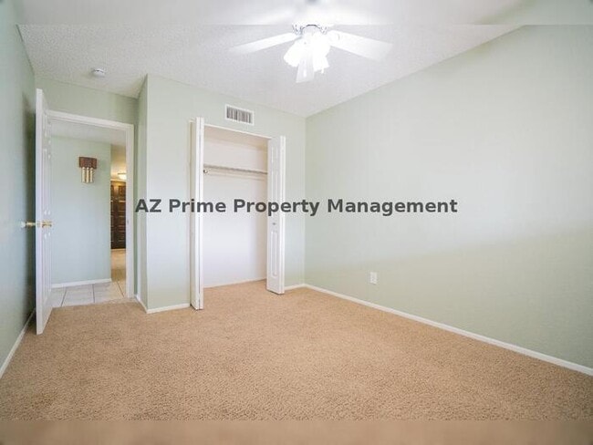 Building Photo - 1473 N Amarillo St