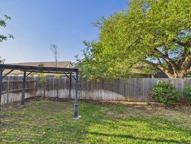 Building Photo - Sunroom Serenity & Backyard Bliss Retreat
