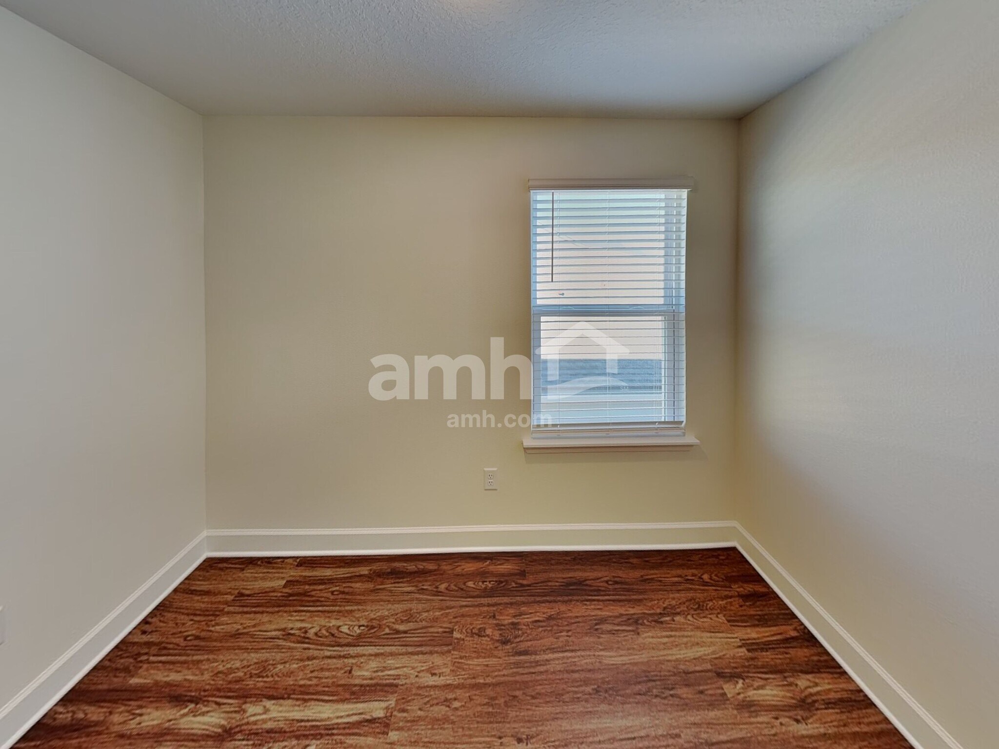 Building Photo - 96813 Blackrock Cv Wy