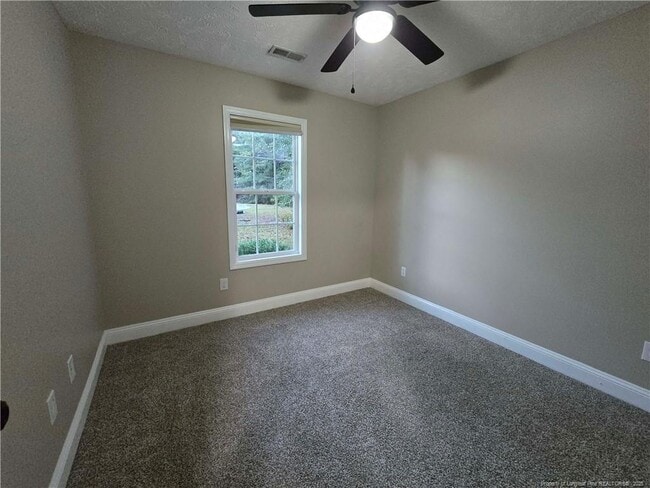 Building Photo - 501 Mildenhill Rd