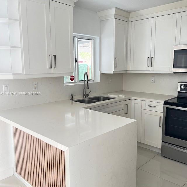 Building Photo - 17348 NW 74th Ave