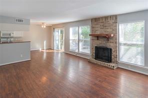 Building Photo - 1506 Aquifer Cove