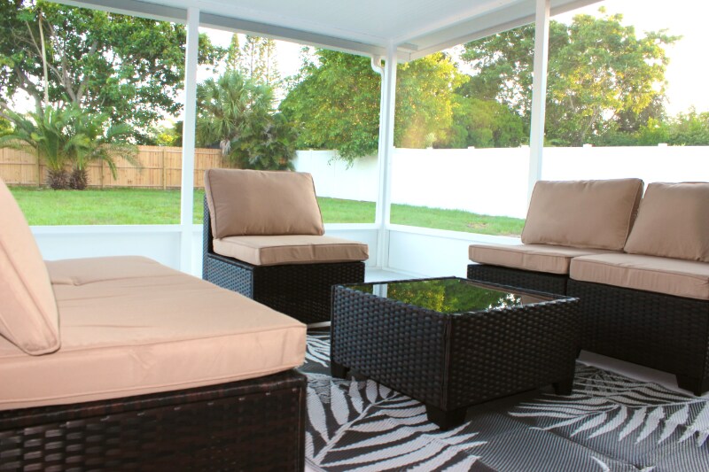 Building Photo - 14512 117th Ave N