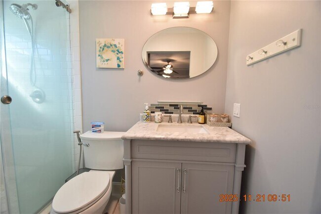 Building Photo - 2513 Gulf Blvd