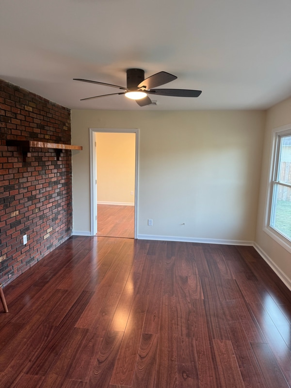 Building Photo - 82 Indian Creek Dr