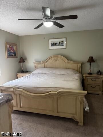 Building Photo - 3061 Sandpiper Bay Cir