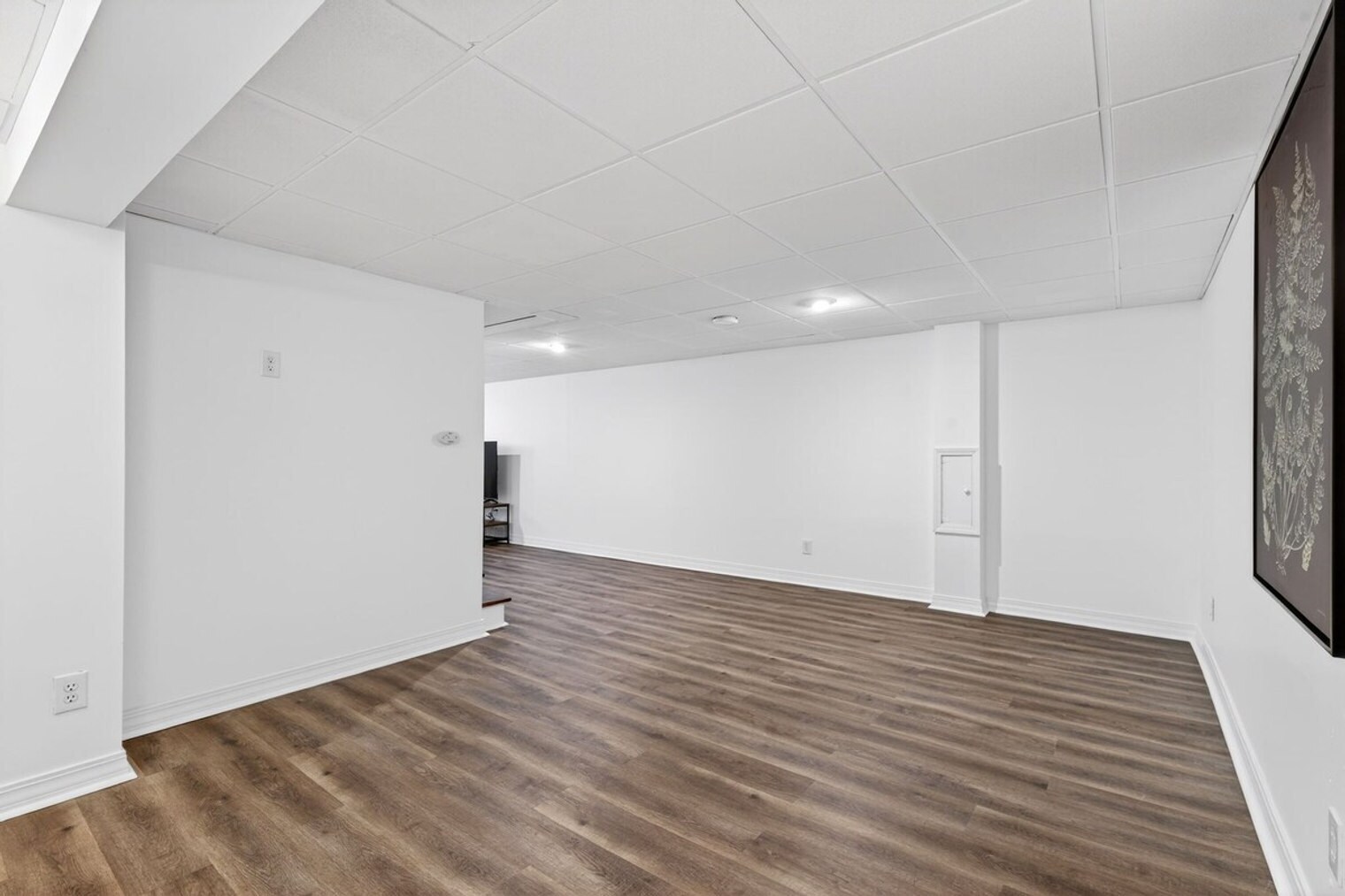Building Photo - 646 Fox Plains Dr