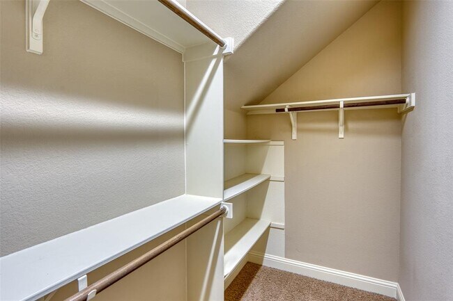 Building Photo - 11033 Desert Willow Loop