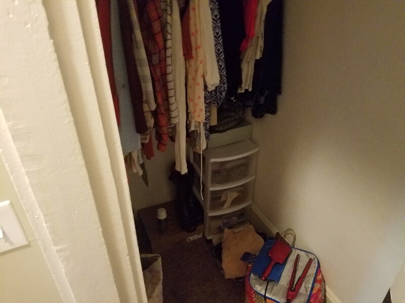 Building Photo - 177 County St