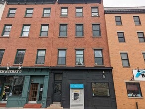 Building Photo - 403 Washington St