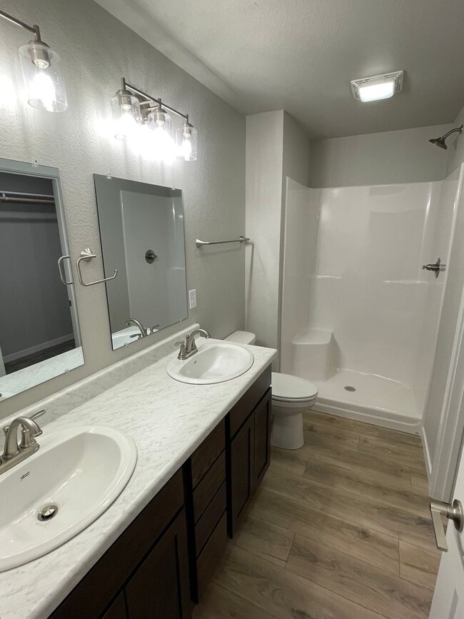Building Photo - ~ APPLICATIONS PENDING ~ NEW BUILD! Brand ...
