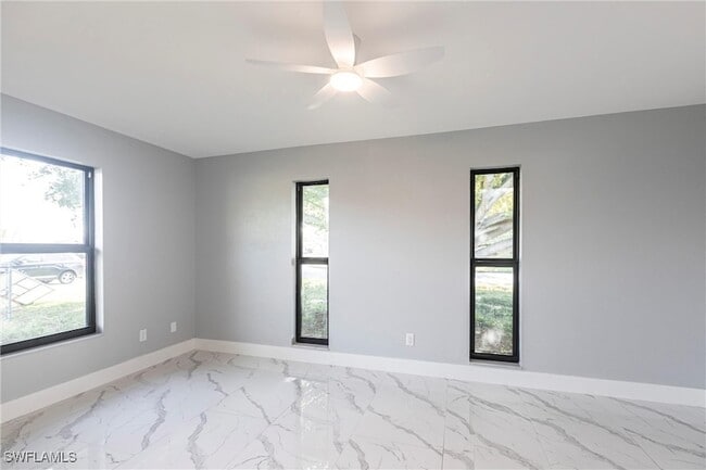 Building Photo - 242 Ground Dove Cir SE