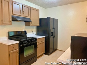 Building Photo - 5959 Oak Run St