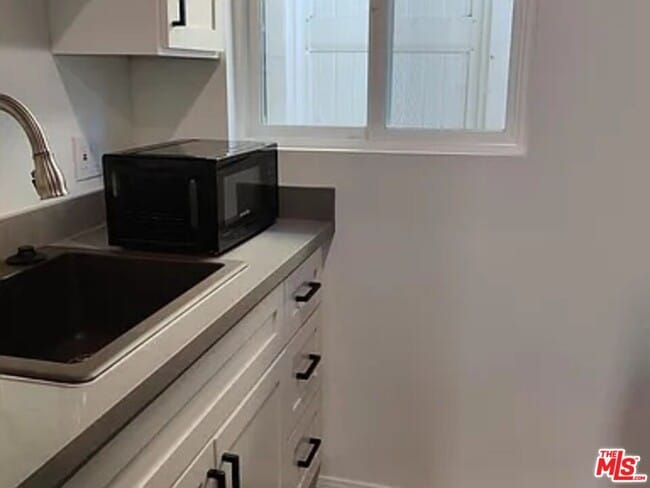 Building Photo - 6720 Van Noord Ave