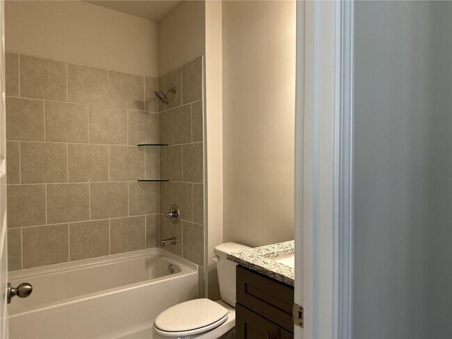 Building Photo - 3517 Lockaby Wy