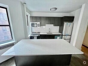 Building Photo - 1 bedroom in Bronx NY 10452