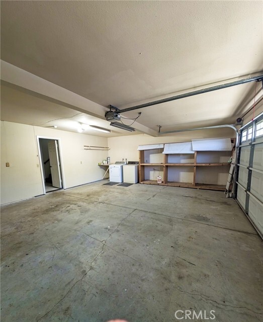 Building Photo - 1813 Newport Ave