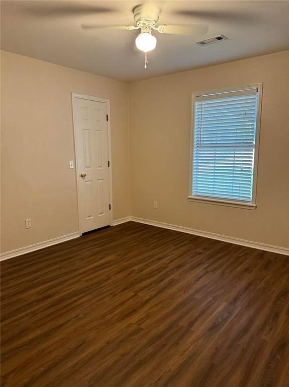 Building Photo - 2441 W Jane Cir Dr