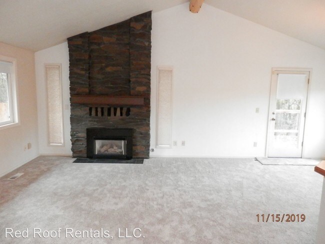 Building Photo - 1 br, 1 bath House - 17106 31st Ave Ct E
