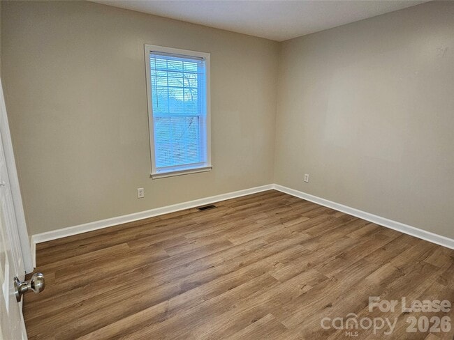 Building Photo - 1140 Allman Ridge Rd