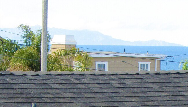 Building Photo - 1928 Monterey Blvd