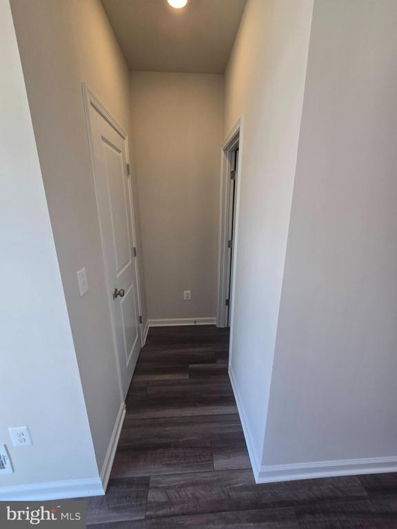 Building Photo - 354 Watercourse Dr