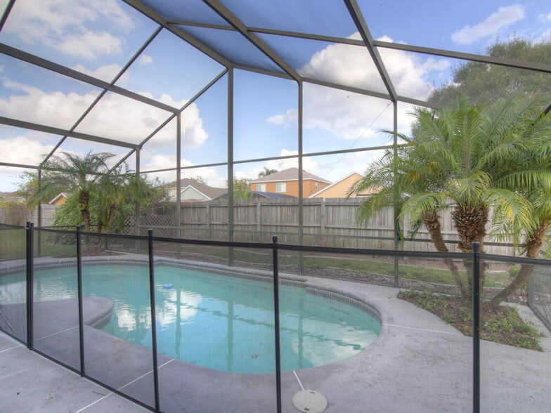 Building Photo - 13230 Boulder Woods Cir